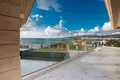 Dom 4 pokoi 356 m² Kissonerga, Cypr