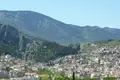 Apartamento 3 habitaciones 85 m² Municipality of Livadia, Grecia