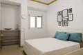 3 bedroom apartment 93 m² Municipality of Athens, Greece