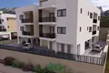 Appartement 3 chambres 99 m² Palodeia, Chypre