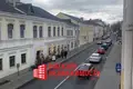 Appartement 2 chambres 49 m² Hrodna, Bélarus
