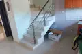 Casa 2 habitaciones 80 m² Dionysiou, Grecia