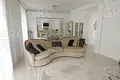 Casa de campo 277 m² Evenkiysky Rayon, Rusia