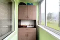 Квартира 1 комната 42 м² Солигорск, Беларусь