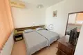 Apartamento 1 habitación 55 m² Ravda, Bulgaria