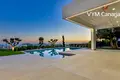 Villa 8 bedrooms 998 m² Finestrat, Spain