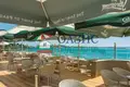 Квартира 56 м² Несебр, Болгария