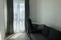 3 room apartment 60 m² in Minsk, Belarus