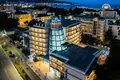 Apartamento 3 habitaciones 110 m² Nesebar, Bulgaria