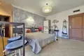 Studio apartment 1 bedroom  Sveti Vlas, Bulgaria