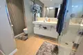 2 bedroom apartment 145 m² Dos Hermanas, Spain