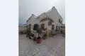 3 bedroom house 80 m² Torrevieja, Spain