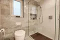 Appartement 4 chambres 130 m² Torrevieja, Espagne
