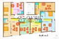 Wohnung 2 zimmer 64 m² Nessebar, Bulgarien