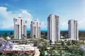 5 room apartment 167 m² Netanya, Israel