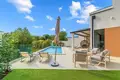 3 bedroom villa 144 m² Grad Pula, Croatia