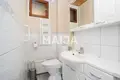 Maison 6 chambres 141 m² Helsinki sub region, Finlande