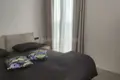 2 bedroom Villa 160 m² Rawai, Thailand