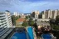 Apartamento 2 habitaciones 98 m² Nesebar, Bulgaria