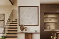 2 bedroom Villa 78 m² Penestanan, Indonesia
