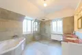 Дом 5 комнат 275 м² Обервальтерсдорф, Австрия