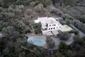Villa 440 m² Promyri, Grèce