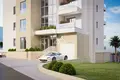 Apartamento 3 habitaciones 75 m² Boreti, Montenegro