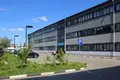 Office 251 m² in Moscow, Russia
