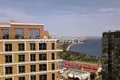 Wohnung 6 zimmer 332 m² Zeytinburnu, Türkei