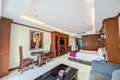Piso independiente 1 habitacion  en Pattaya City, Tailandia