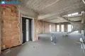 Дом 129 м² Darzininkai, Литва