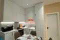 🆕🏡 2+1 APARTMENT FOR RENT IN RAPAPI, VLORA