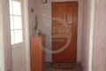 Wohnung 3 zimmer 82 m² Moskau, Russland