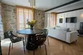 Hotel 758 m² Umag, Kroatien
