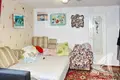 Wohnung 46 m² Muchaviecki sielski Saviet, Belarus