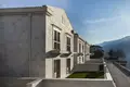 3 bedroom apartment 196 m² Dobrota, Montenegro