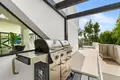 4 bedroom house 413 m² San Pedro Alcantara, Spain