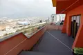 Casa 3 habitaciones 710 m² Grad Split, Croacia