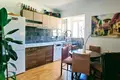 Mieszkanie 1 pokój 40 m² Bar, Czarnogóra