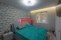 Квартира 2 комнаты 54 м² Гродно, Беларусь
