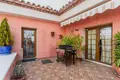 Haus 7 Schlafzimmer 451 m² Dos Hermanas, Spanien