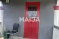 House  Tanji, Republic of The Gambia
