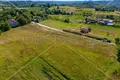 Land 3 900 m² Racice, Croatia