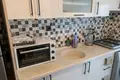 Квартира 3 комнаты 110 м² в Эсеньюрте, Турция