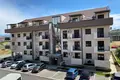 Apartamento 1 habitación 43 m² Podgorica, Montenegro