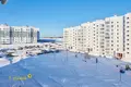 3 room apartment 76 m² Smalyavichy, Belarus