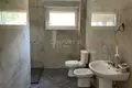 2 bedroom apartment 86 m² Bashkia Durres, Albania