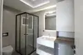 Wohnung 3 zimmer 95 m² in Aksu, Türkei