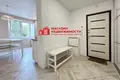 Appartement 3 chambres 75 m² Hrodna, Bélarus