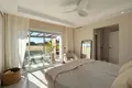Maison 4 chambres 226 m² San Pedro Alcantara, Espagne